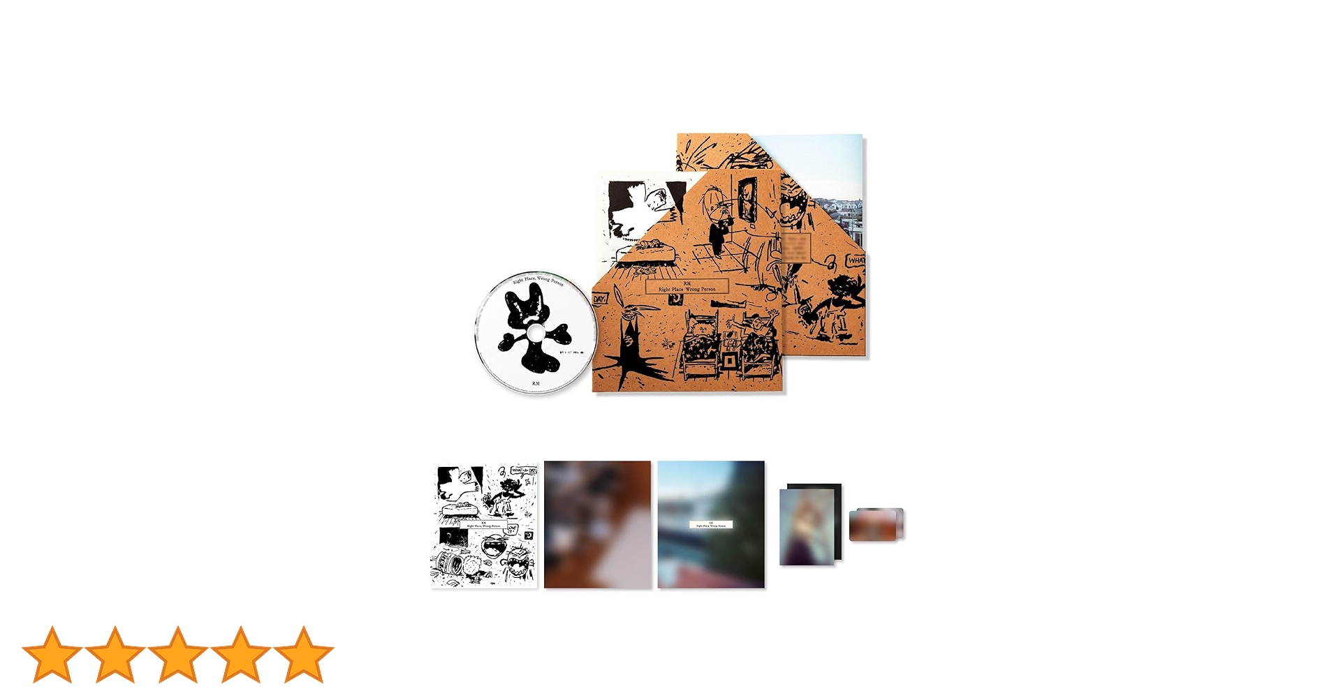 81PLMj9gq0L.jpg_BO30,255,255,